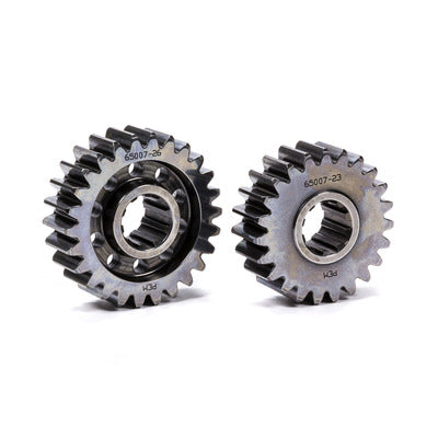 PEM Premium Quick Change Gears 65007