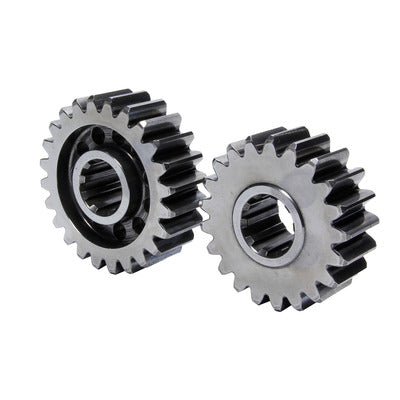 PEM Premium Quick Change Gears 65007A