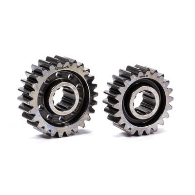 PEM Premium Quick Change Gears 65008
