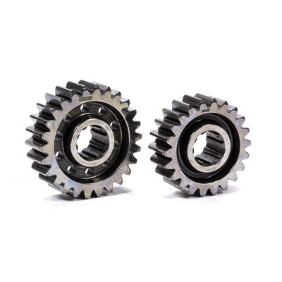 PEM Premium Quick Change Gears (23/27) 65008A