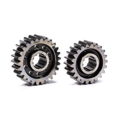 PEM Premium Quick Change Gears 65009
