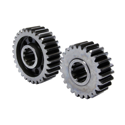PEM Premium Quick Change Gears 65009A