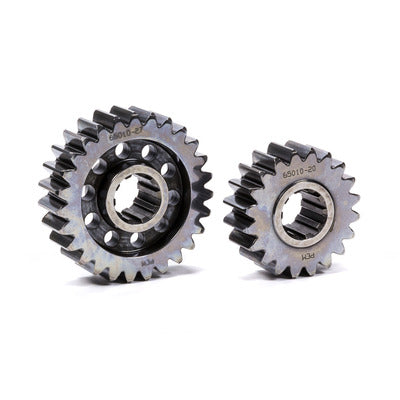PEM Premium Quick Change Gears 65010