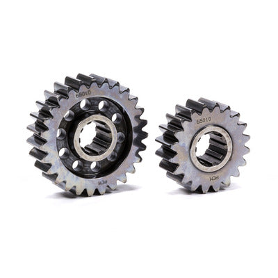 PEM Premium Quick Change Gears (22/30) 65010A