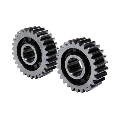 PEM Premium Quick Change Gears 65012