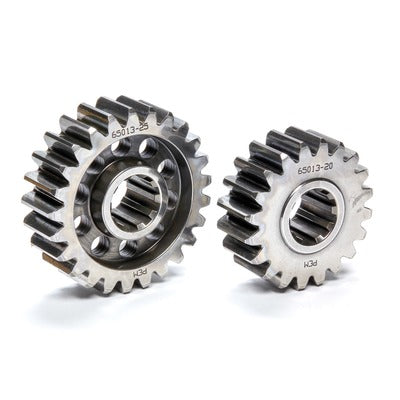 PEM Premium Quick Change Gears 65013