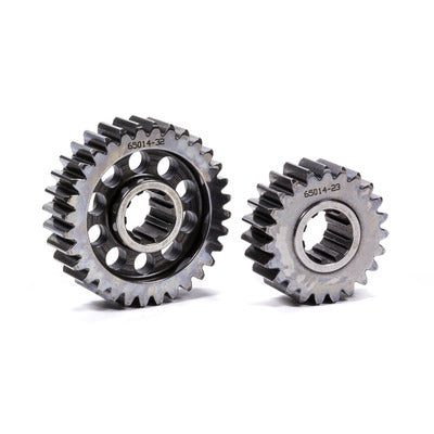 PEM Premium Quick Change Gears 65014