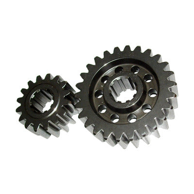 PEM Premium Quick Change Gears 65014A
