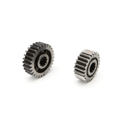 PEM Premium Quick Change Gears 17A 65017A