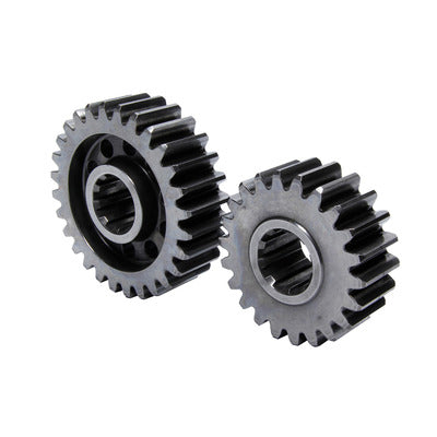 PEM Premium Quick Change Gears 65018A