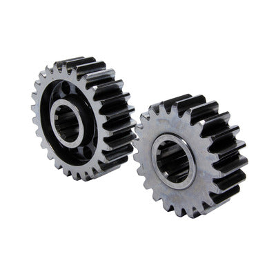 PEM Premium Quick Change Gears 65019
