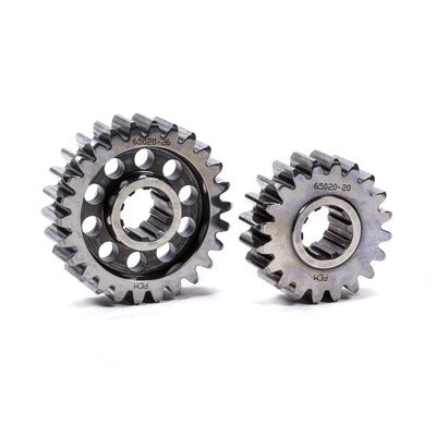PEM Premium Quick Change Gears 65020