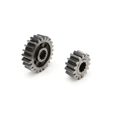 PEM Premium Quick Change Gears 21A 65021A