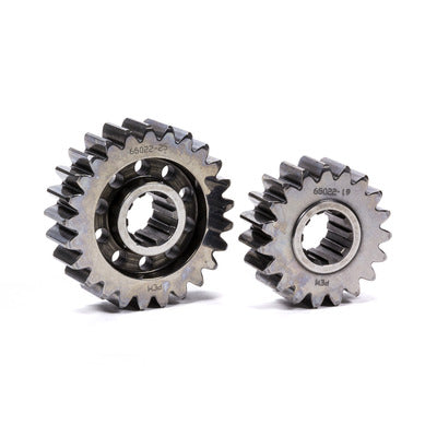 PEM Premium Quick Change Gears 65022