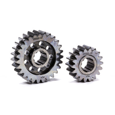 PEM Premium Quick Change Gears 65023