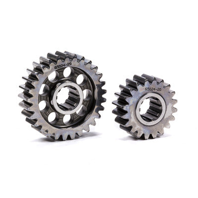 PEM Premium Quick Change Gears 65024