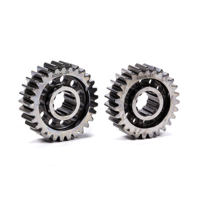 PEM Premium Quick Change Gears 65026
