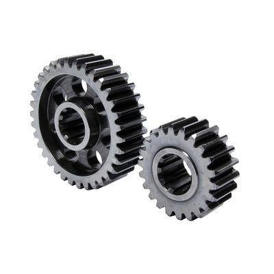 PEM Premium Quick Change Gears 65027