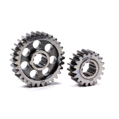 PEM Premium Quick Change Gears 65028