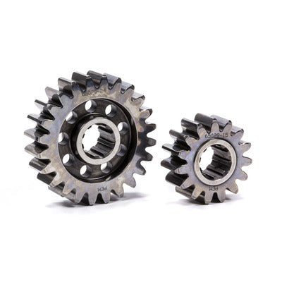 PEM Premium Quick Change Gears 65029