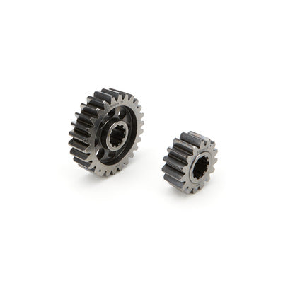 PEM Premium Quick Change Gears 30A 65030A
