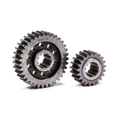PEM Premium Quick Change Gears 65031