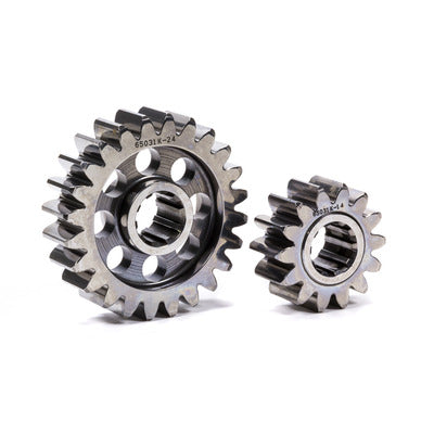 PEM Premium Quick Change Gears 65031A