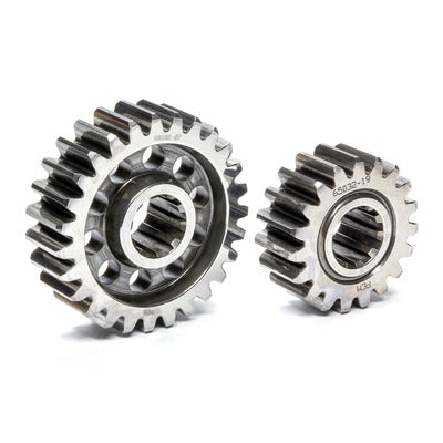 PEM Premium Quick Change Gears 65032