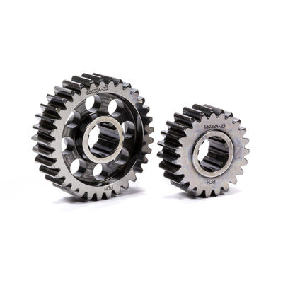 PEM Premium Quick Change Gears 65032A