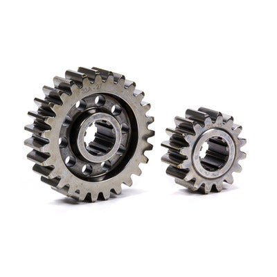 PEM Premium Quick Change Gears 65033A