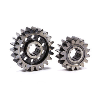PEM Premium Quick Change Gears 65034