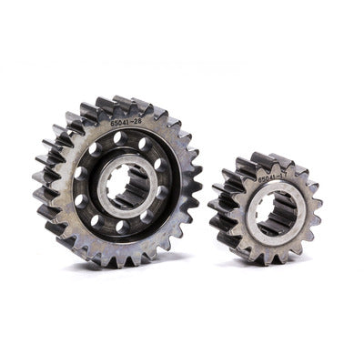 PEM Premium Quick Change Gears 65041