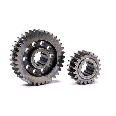 PEM Premium Quick Change Gears (18/32) 65052