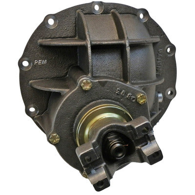 PEM 9" Gear Full Spool 5.67 Ratio New Center Section CSFS56731