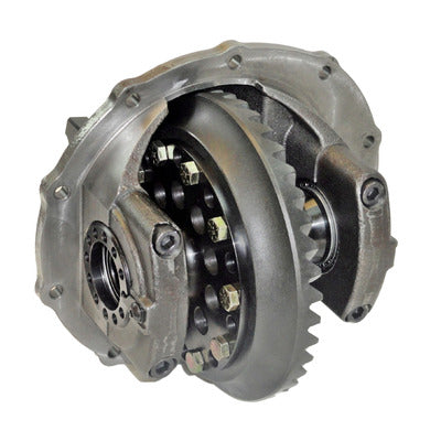 PEM Center Section FS LW 583 Ratio 31 Spline CSFS58331LW