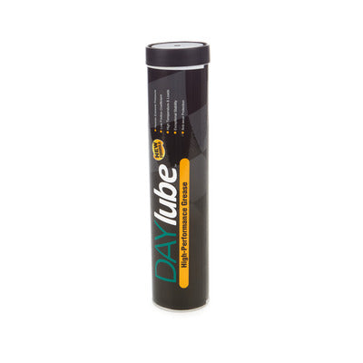 PEM Day Lube Tube 16 oz