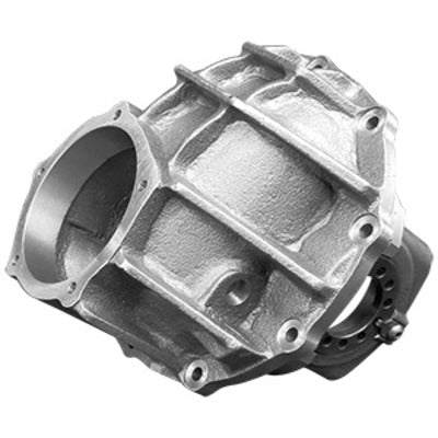 PEM Ford 9" Brute 36lb Differential Housing DHNI3250