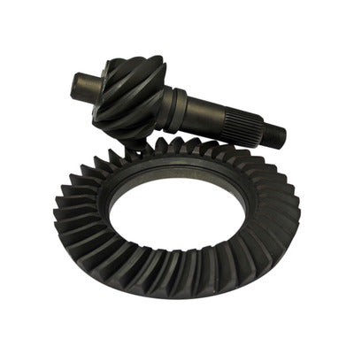 PEM Ford 9" Ring and Pinion Standard 4.86 Ratio F9486