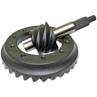 PEM Ford 9" Ring and Pinion Lightened 567 Ratio F9567LW