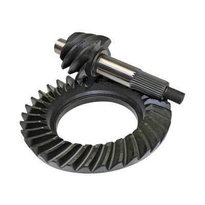 PEM Ford 9" Ring and Pinion Lightened 600 Ratio F9600LW