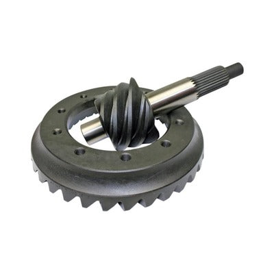 PEM Ford 9" Ring and Pinion Lightened 666 Ratio F9666LW