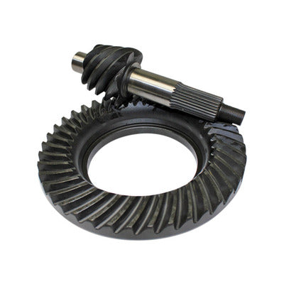 PEM Ford 9" Ring and Pinion Lightened 683 Ratio F9683LW