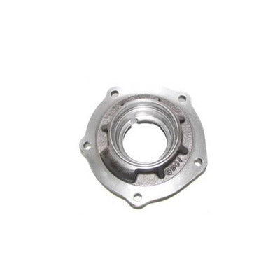 PEM Ford 9" Cast Daytona Support F9PSCD