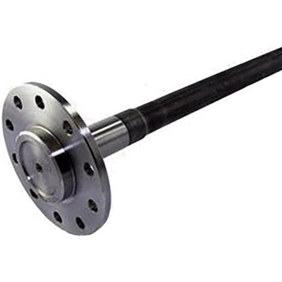 PEM Flange Axle 7.5" GM w/2 Bolt 5x4.7 FLAX7.5GMSSM