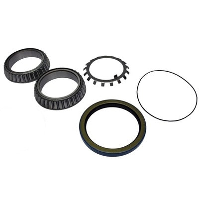 PEM Hub Master Install Kit 2.5" Grand National Hub GNHBAK