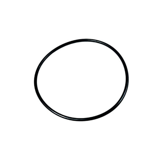 PEM O-Ring GNHOR-THICK