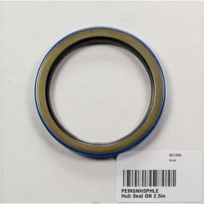 PEM Hub Seal Grand National 2.5" GNHSPHLE