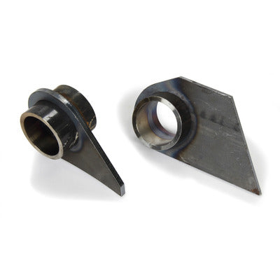 PEM Metric Upper Trailing Arm Mount HMBUSET