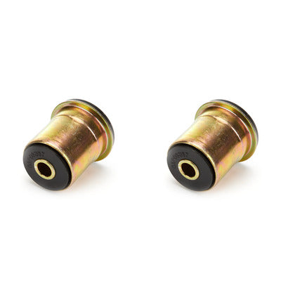 PEM Top Bushings for Ford 9" Metric Housing Pair HMBUSHSET