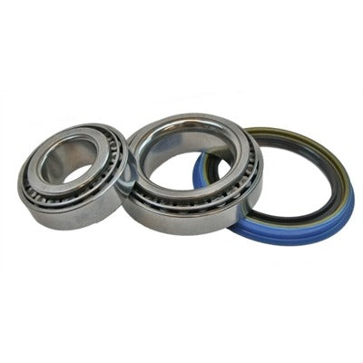 PEM Modified Hybrid Bearing And Race Kit w/Seal PLHYBRIDKIT